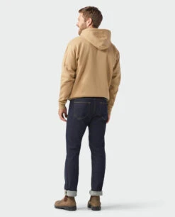 Stio Classic Hoodie 13 Stio Classic Hoodie -Stio 400140 251 2 Full