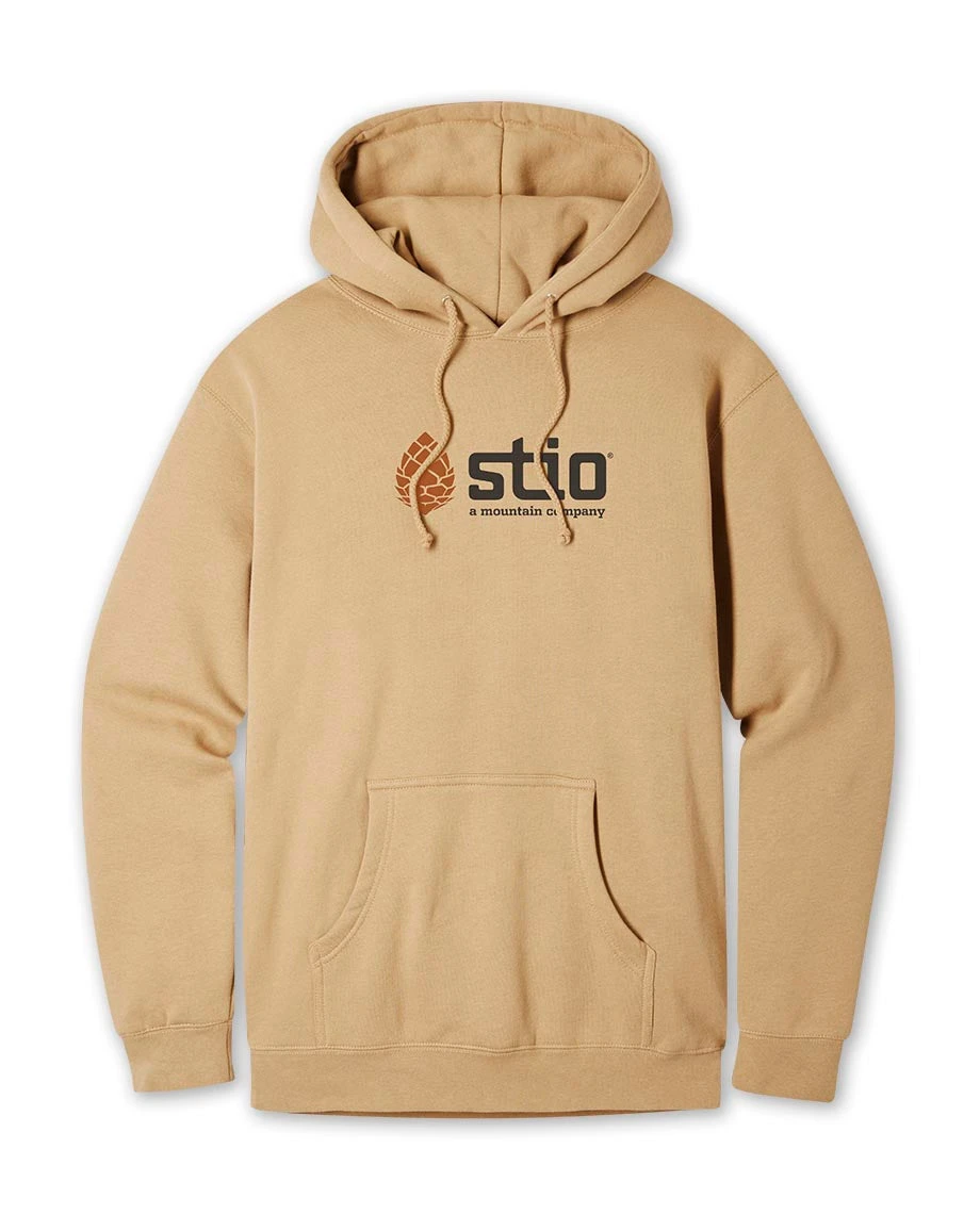 Stio Classic Hoodie 1 Stio Classic Hoodie