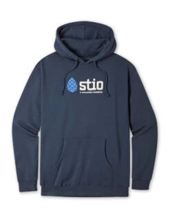Stio Classic Hoodie 14 Stio Classic Hoodie -Stio 400140 403