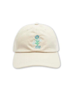 STIO Wyoming Wildflower Hat 8 STIO Wyoming Wildflower Hat -Stio 400167 259
