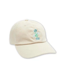 STIO Wyoming Wildflower Hat