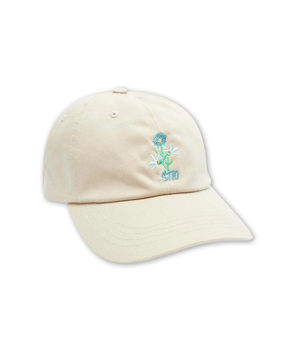 STIO Wyoming Wildflower Hat 1 STIO Wyoming Wildflower Hat