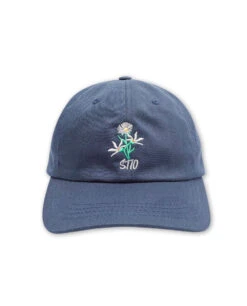 STIO Wyoming Wildflower Hat 11 STIO Wyoming Wildflower Hat -Stio 400167 420