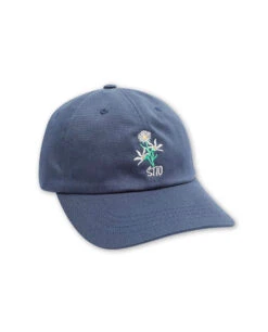 STIO Wyoming Wildflower Hat 9 STIO Wyoming Wildflower Hat -Stio 400167 420 Side