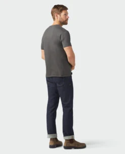 Stio Tracks Tee -Stio 400173 143 2 Full