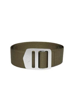 STIO Mountain Towner Belt -Stio 400183 708