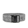 Stio Peak Pursuits Belt