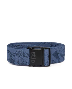 Stio Peak Pursuits Belt -Stio 400184 410