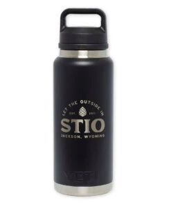 Stio Yeti Rambler® 36oz Bottle -Stio 400185 114