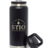 Stio Yeti Rambler® 36oz Bottle
