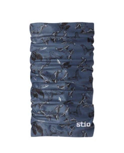 STIO Flutterfly Print Buff® With Thermonet® -Stio 400189 443