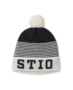 STIO Nala Beanie