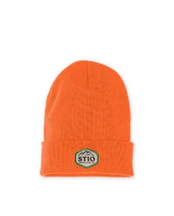 STIO Aiko Beanie 13 STIO Aiko Beanie -Stio 400214 336