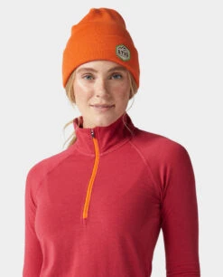 STIO Aiko Beanie 15 STIO Aiko Beanie -Stio 400214 336 d6e10940 d6d4 4e6a 89a3 d33922f605ab