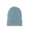 STIO Aiko Beanie