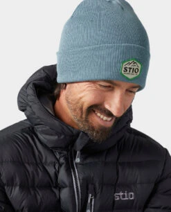 STIO Aiko Beanie 10 STIO Aiko Beanie -Stio 400214 412 6b0fec58 f3e0 48f2 adaf 6224e84c7465
