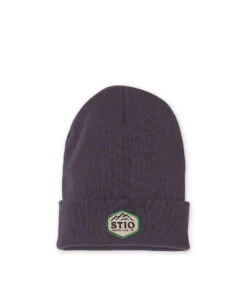 STIO Aiko Beanie 11 STIO Aiko Beanie -Stio 400214 601