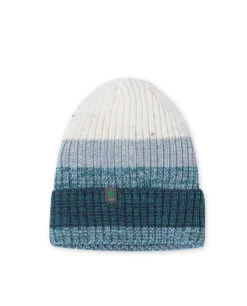 STIO Stevie Beanie -Stio 400218 702