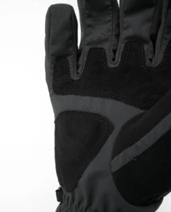 STIO Outlook Glove 9 STIO Outlook Glove -Stio 400222 116 1