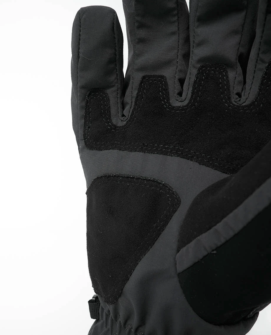 STIO Outlook Glove 3 STIO Outlook Glove - Image 3