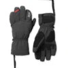 STIO Outlook Glove