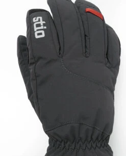 STIO Outlook Glove 11 STIO Outlook Glove -Stio 400222 116 3