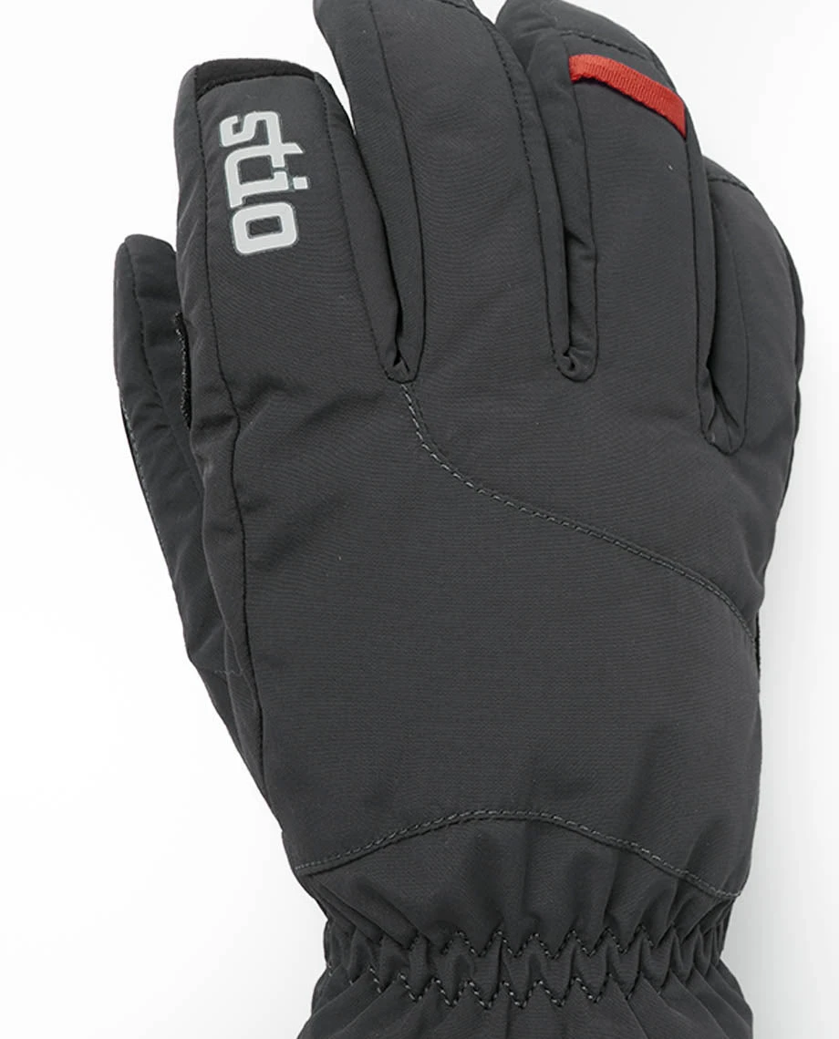 STIO Outlook Glove 5 STIO Outlook Glove - Image 5