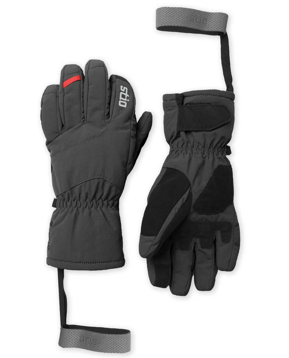 STIO Outlook Glove 1 STIO Outlook Glove