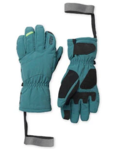 STIO Outlook Glove 12 STIO Outlook Glove -Stio 400222 702