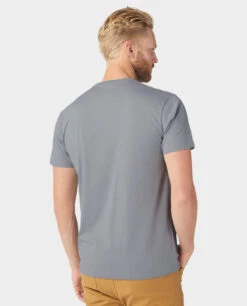 Stio Howdy Stranger Tee 10 Stio Howdy Stranger Tee -Stio 400227 198 2