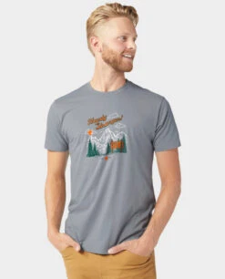 Stio Howdy Stranger Tee 9 Stio Howdy Stranger Tee -Stio 400227 198 dc8dfa13 2b91 42ab b496 a9747e63fef4