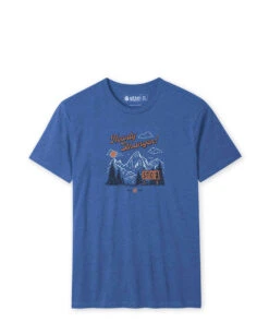 Stio Howdy Stranger Tee 11 Stio Howdy Stranger Tee -Stio 400227 299