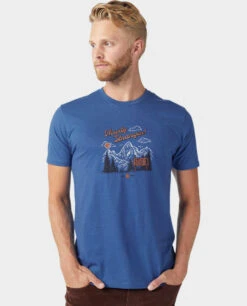 Stio Howdy Stranger Tee 13 Stio Howdy Stranger Tee -Stio 400227 299 1d0e411c 6123 4081 895e dbda4474d314