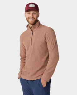 Stio Ski Club Patch Trucker -Stio 400261 503 8b32e3f9 e39d 4de5 86bd 757458d59054