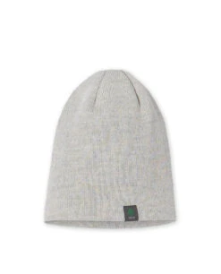 STIO Mizpah Beanie -Stio 400325 198