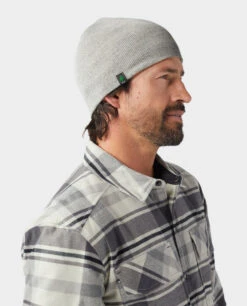 STIO Mizpah Beanie -Stio 400325 198 50d734c8 06c4 4625 87fa ab560daf199d