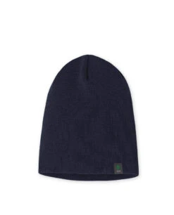 STIO Mizpah Beanie -Stio 400325 410