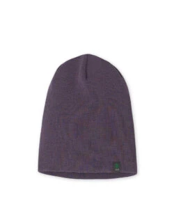 STIO Mizpah Beanie -Stio 400325 601