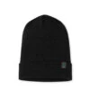 STIO Mizpah Cuffed Beanie