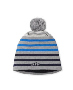 STIO Charlie Beanie