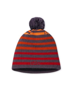 STIO Charlie Beanie -Stio 400327 601