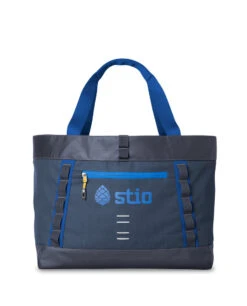 STIO Basin XT CarryAll 35L -Stio Basin XT Carry All 35L Mountain Shadow Front c6d1206f 179c 4ab6 871c 50e5e82202d5