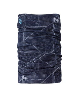 Stio® Bandana Print Buff®