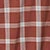 Stio -Stio Coyote trail plaid W EDDY 53aa81e9 909e 40fe 83f3 9a6551a84da2