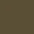 Stio -Stio Dark Olive da71ab82 1319 4f93 832c 621968be3a75