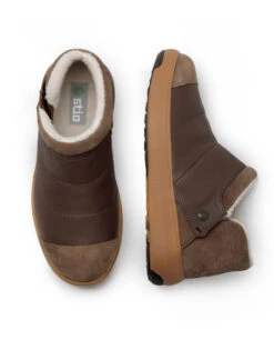 STIO Women’s Colter Mid -Stio F 100176 380 C