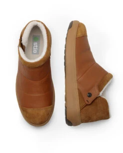 STIO Women’s Colter Mid -Stio F 100176 381 C copy 82d13722 269e 4334 9ae6 baaf80283e8a