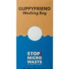 STIO Guppyfriend Wash Bag