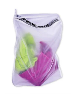 STIO Guppyfriend Wash Bag -Stio Guppyfriend Full