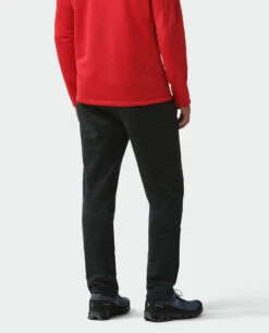 STIO Men's Gannett Peak Fleece Pant -Stio M Gannett Peak Pant Tap Shoe 2 7659f766 0555 4c76 8882 006a50330cc7